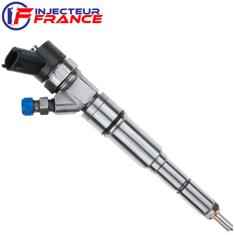 0445110049 Injecteur Land Rover Freelander 2.0 Td4 82kw Bosch