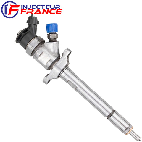 0445110353 Bosch Injecteur Ford Focus 1.6 TDCi 9M5Q9F593AA