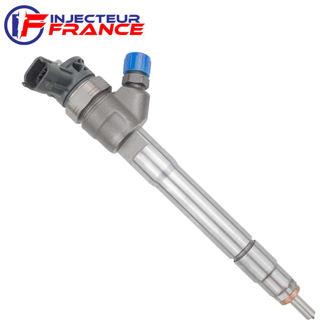 0445110546 166007885R Bosch Injecteur Nissan Renault Trafic 1.6 dCi 0986435273