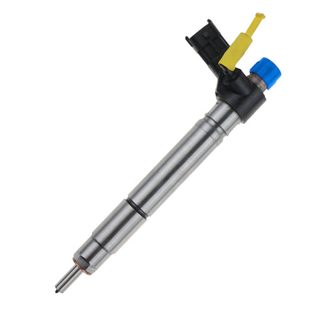 0445115025 PIEZO BOSCH INJECTEUR CITROËN 2.2 HDi FORD 2.2 TDCi 9659228880