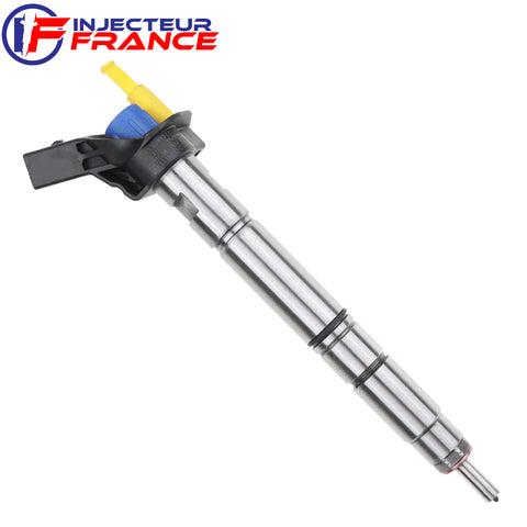 0445116040 PIEZO DIESEL INJECTOR AUDI A4 A5 A6 A7 A8 Q5 3.0 TDI 059130277CC