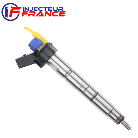 0445117017 BOSCH INJECTEUR BMW E70 E71 E81 E84 E87 123D 13537805430